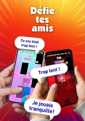 Capture d’écran