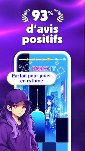 Capture d’écran