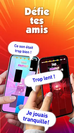 Capture d’écran