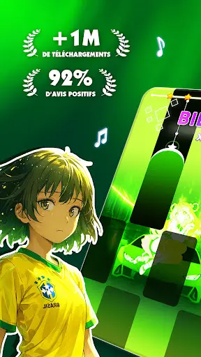 Capture d’écran