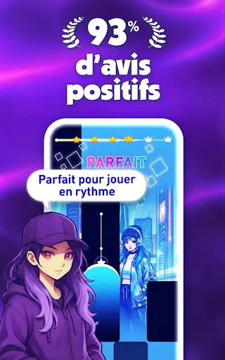 Capture d’écran