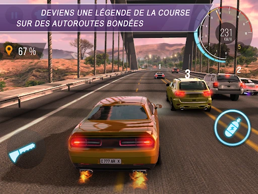 Capture d’écran