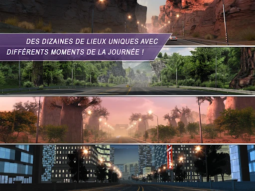 Capture d’écran