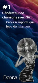 Capture d’écran