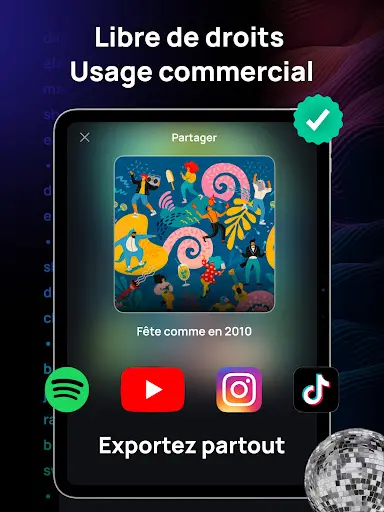 Capture d’écran