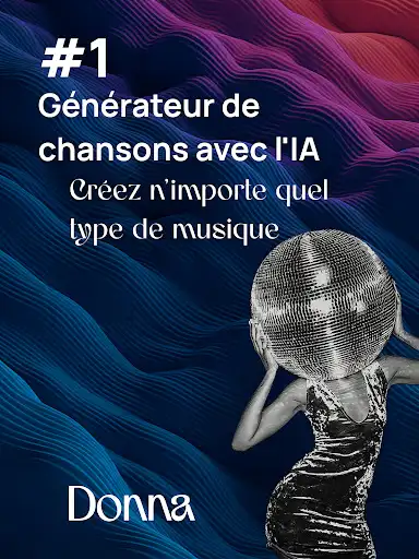 Capture d’écran