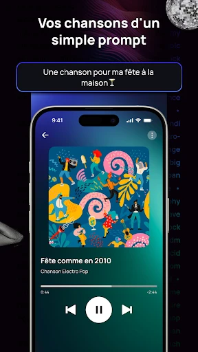 Capture d’écran