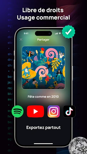 Capture d’écran
