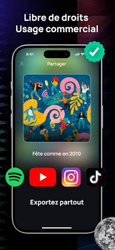 Capture d’écran