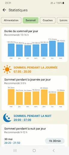 Capture d’écran