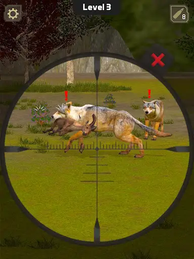 Capture d’écran