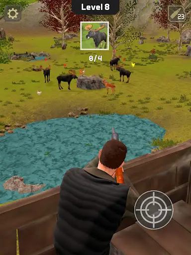 Capture d’écran