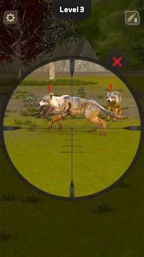 Capture d’écran