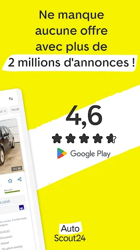 Capture d’écran