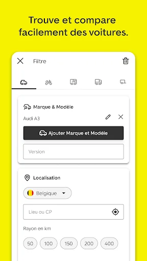 Capture d’écran