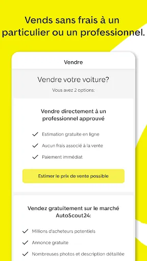 Capture d’écran