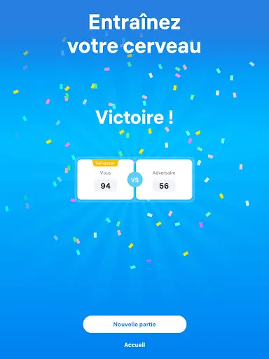 Capture d’écran