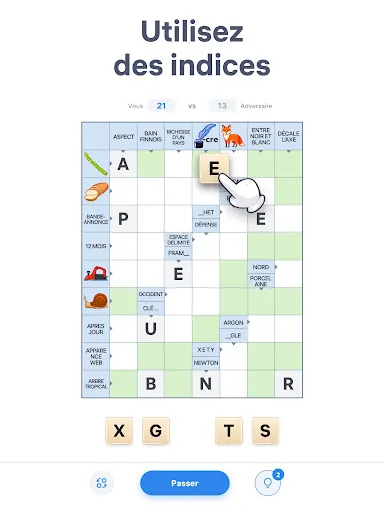 Capture d’écran