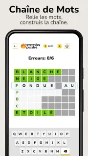 Capture d’écran