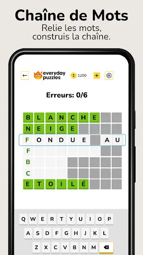 Capture d’écran