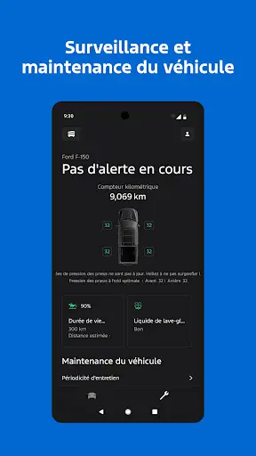 Capture d’écran