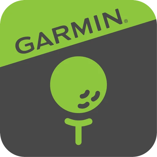 Icône de l’application