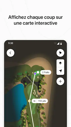 Capture d’écran