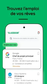 Capture d’écran
