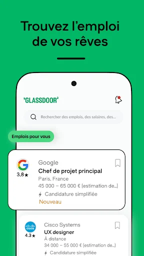 Capture d’écran