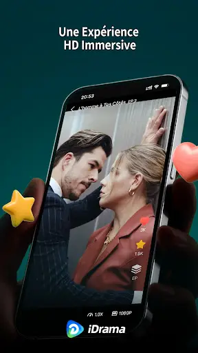 Capture d’écran