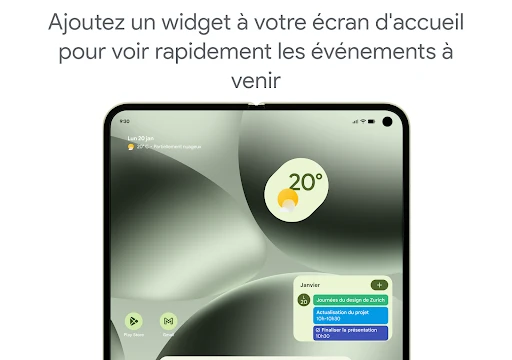 Capture d’écran