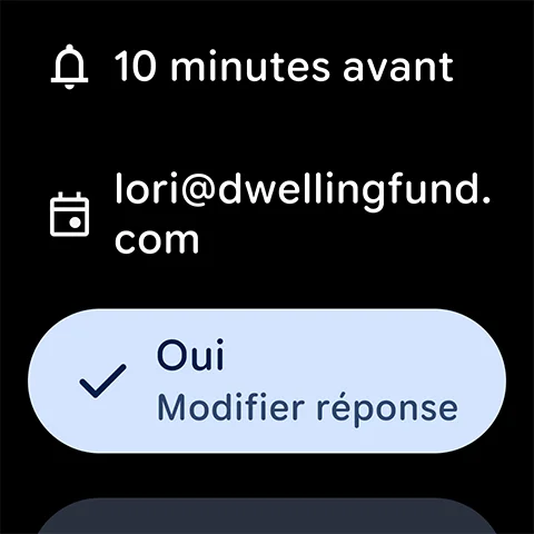 Capture d’écran