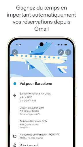 Capture d’écran