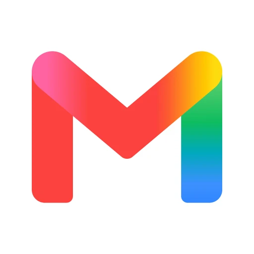 Icône de l’application