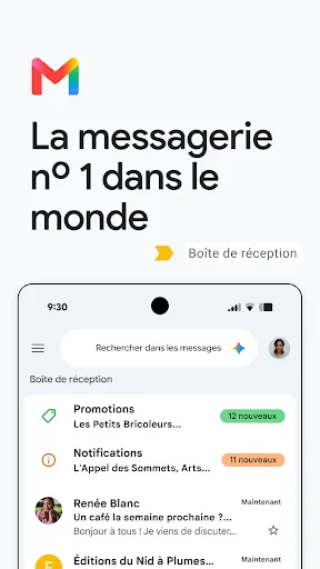 Capture d’écran