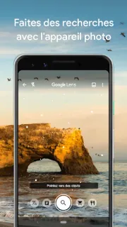 Capture d’écran