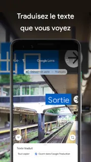 Capture d’écran