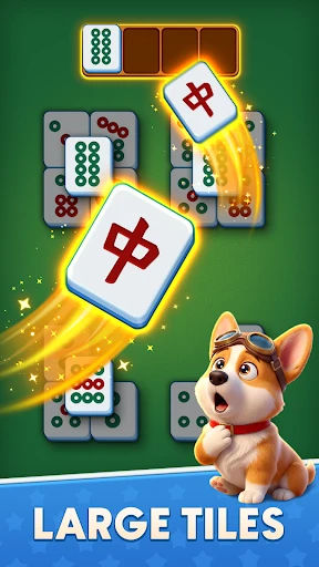 Capture d’écran