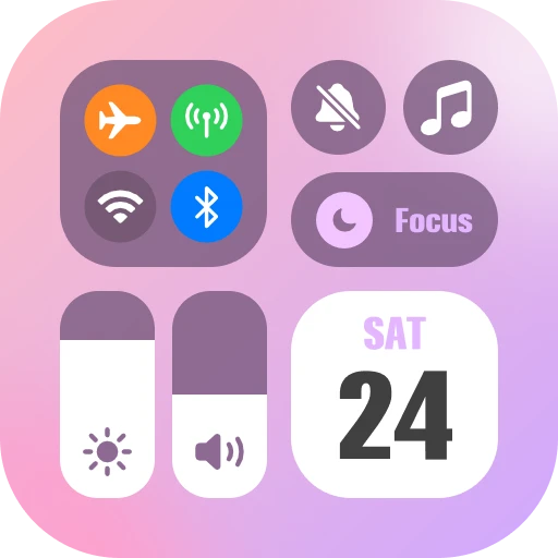 Icône de l’application