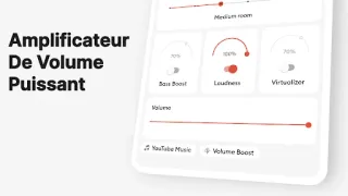 Capture d’écran