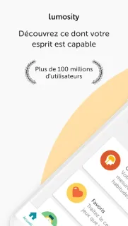 Capture d’écran