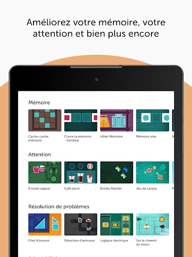 Capture d’écran