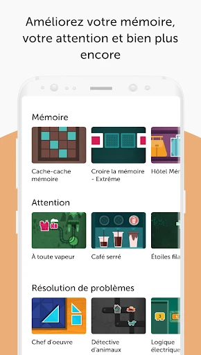 Capture d’écran