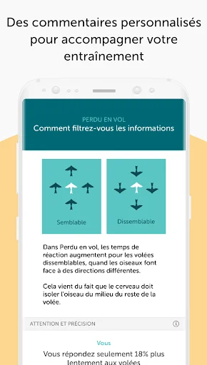 Capture d’écran