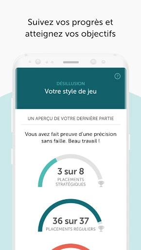 Capture d’écran