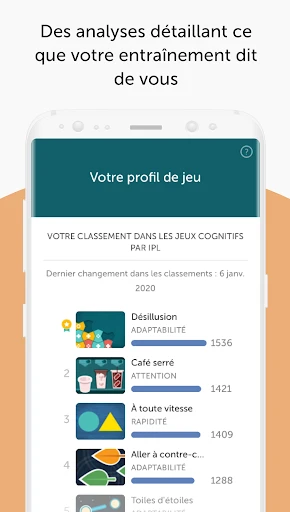 Capture d’écran