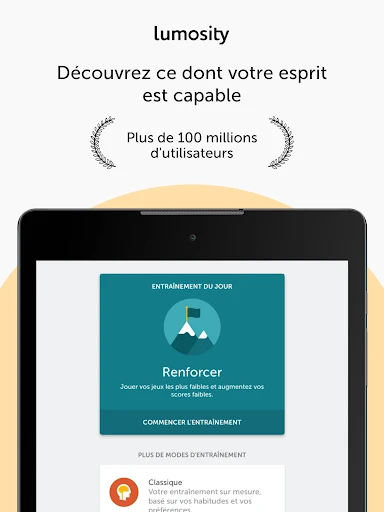 Capture d’écran