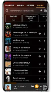 Capture d’écran