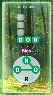 Capture d’écran