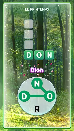 Capture d’écran